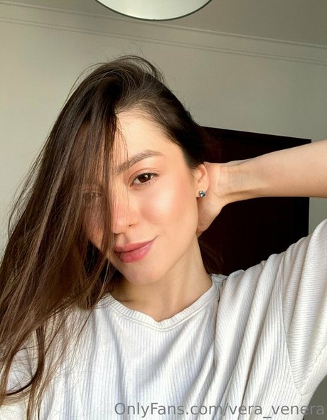vera venera star naked pictures