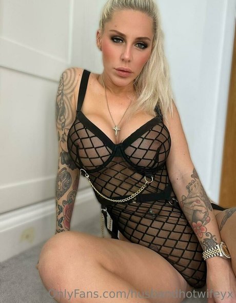 husbandhotwifeyx actress picture