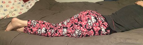 petitesweettreatx sexy model img