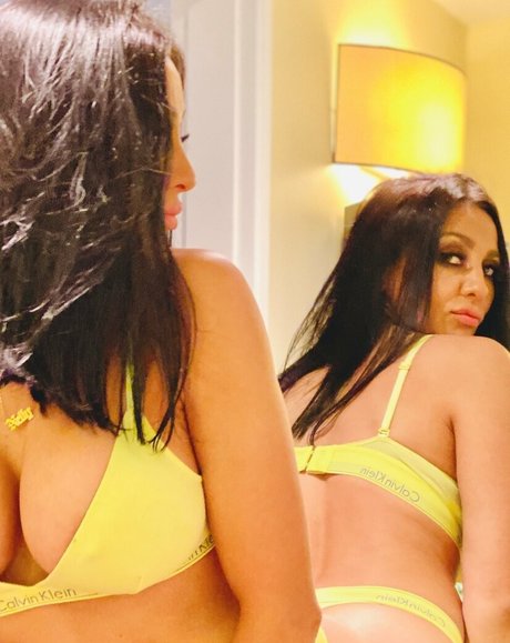 audreybitoni hot star gallery