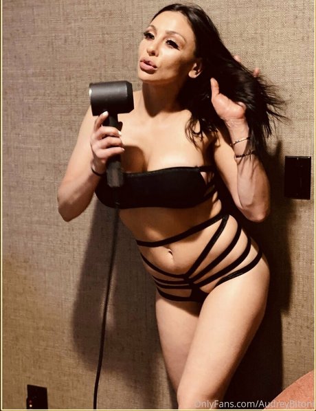 pov blowjob onlyfans sexy nude image