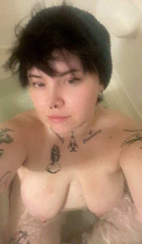 Rhawk3 pornstar nude gallery