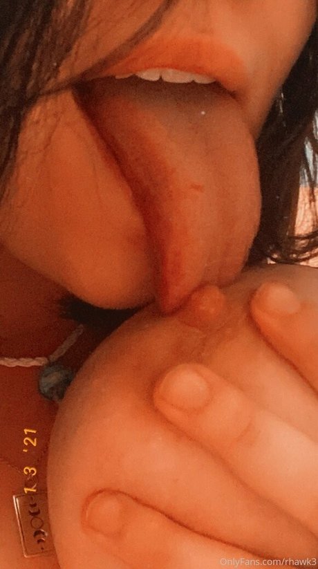 Rhawk3 sex pornstar pictures