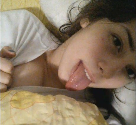 ikdiablita star images