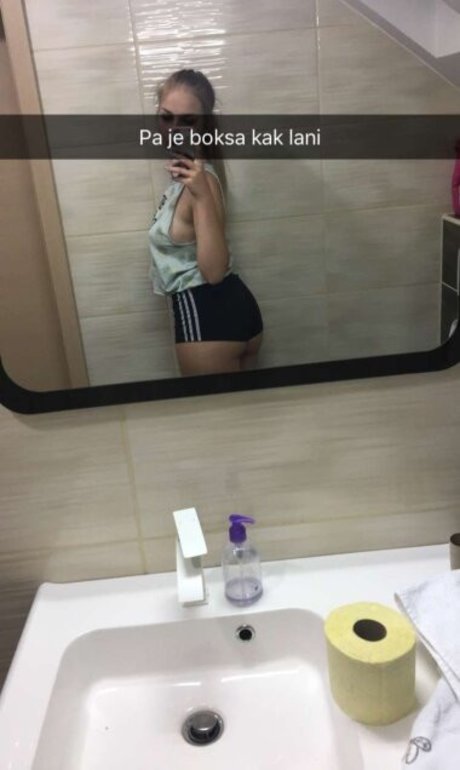 ikdiablita nude actress gallery