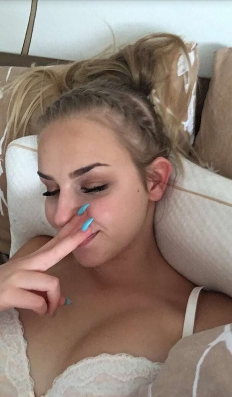 ikdiablita pornstar sex images