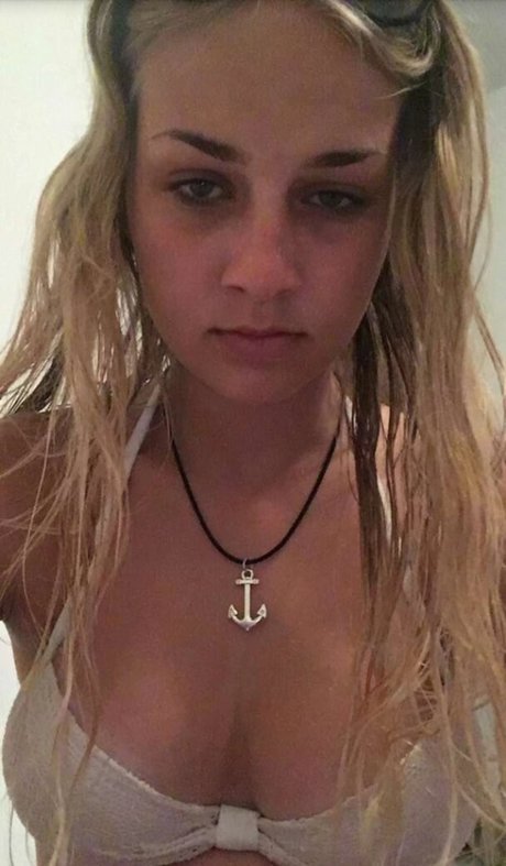 ikdiablita free star picture