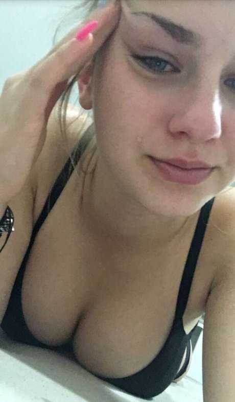 ikdiablita high quality pornstar images