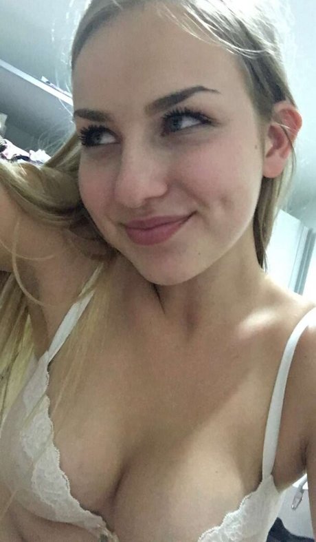 ikdiablita hd pornstar archive