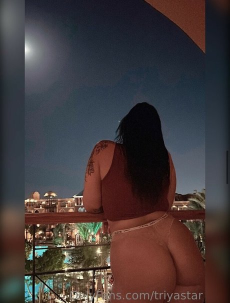 ikdiablita model nudes photo