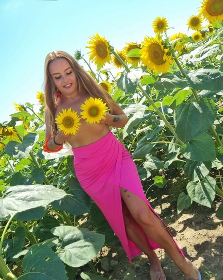 ikdiablita perfect star pics