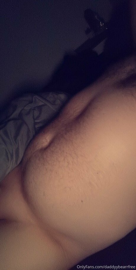 daddyybearrfree nude actress pictures