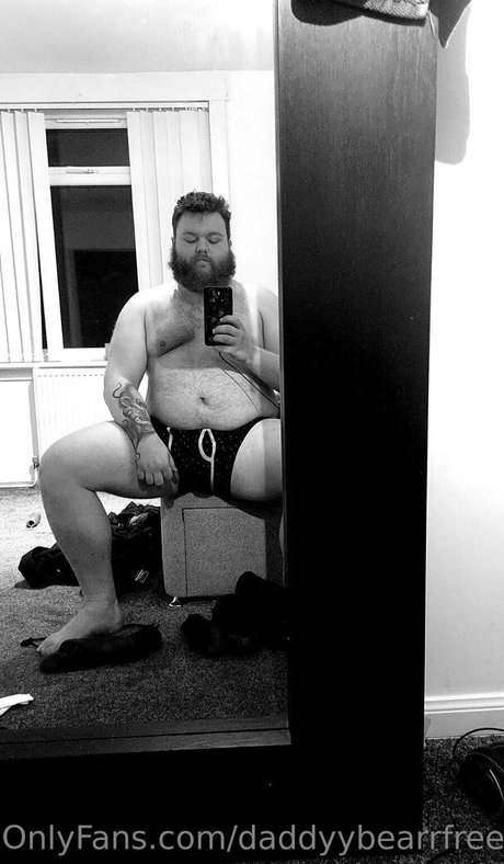 daddyybearrfree pretty actress photos