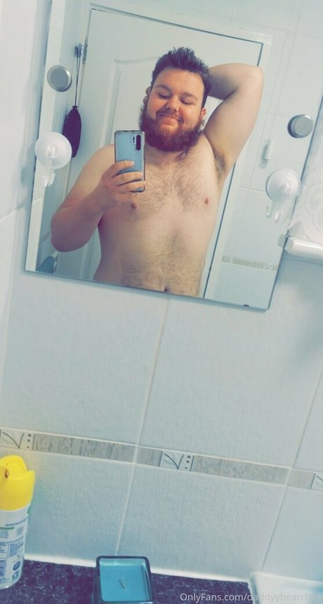 daddyybearrfree pornstar adult photo