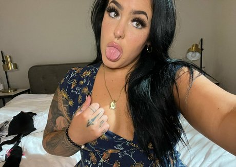 mormonnextdoor pornstar best pics
