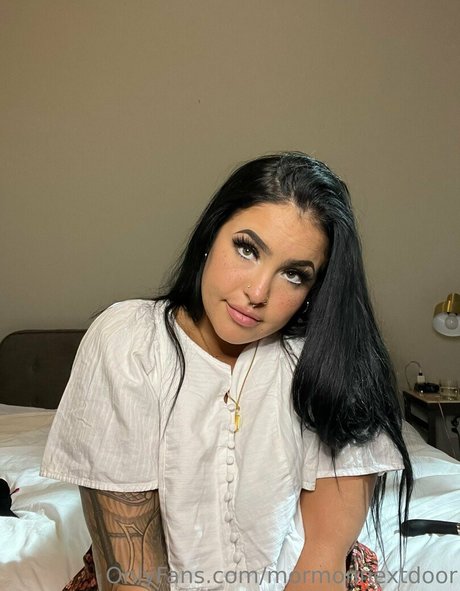 mormonnextdoor pornstar gallery
