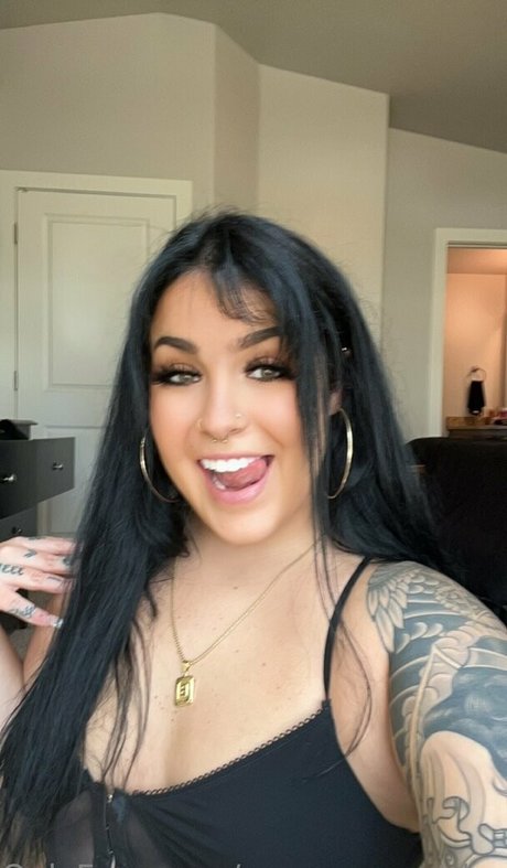 mormonnextdoor pornstar pretty gallery