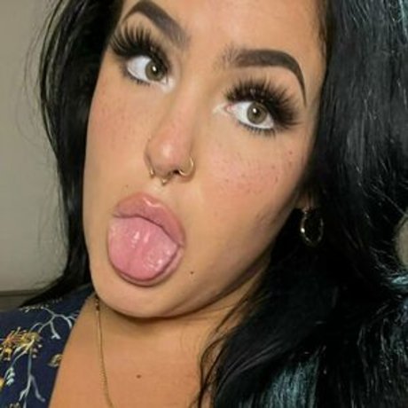 mormonnextdoor nice pornstar images