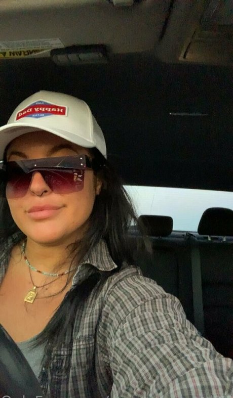 mormonnextdoor model free img