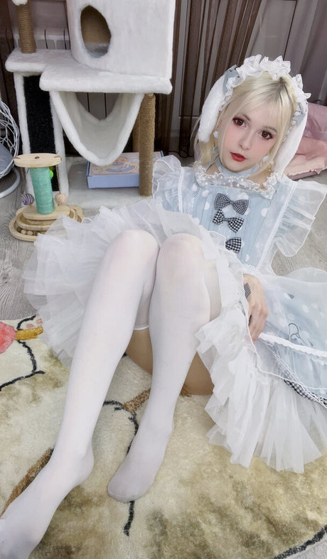 LENivayaAya xxx actress pics