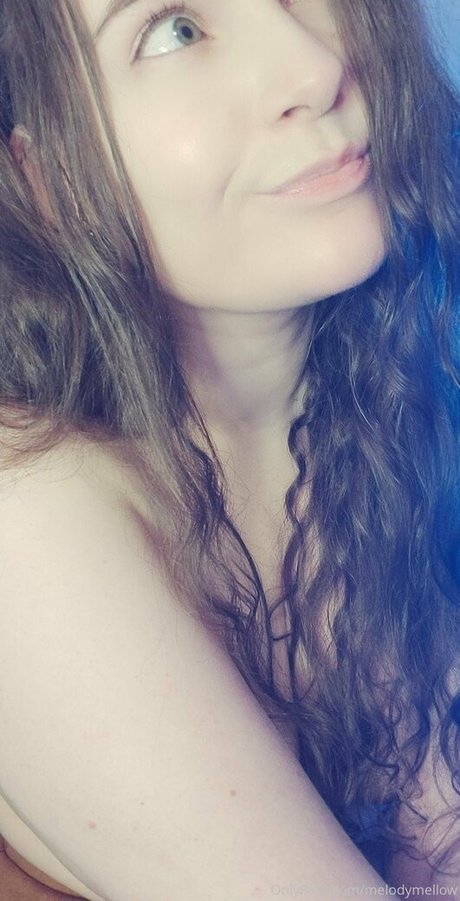 melodymellow model free galleries