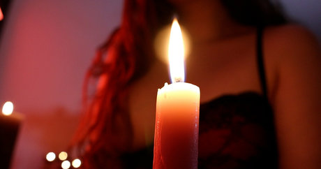 melodymellow hot model gallery