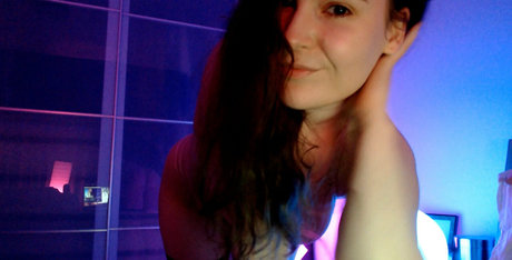 melodymellow pornstar top pic