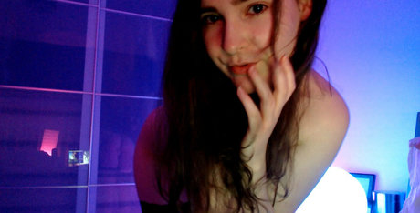 melodymellow star sexy pictures