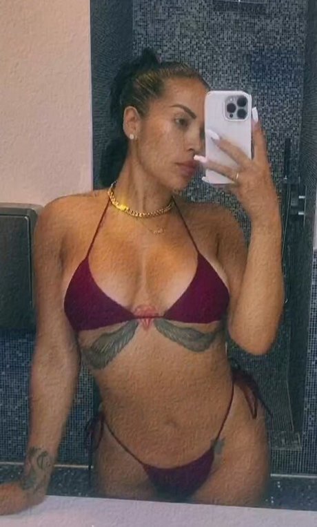 Get Bodied By J sex actress pic