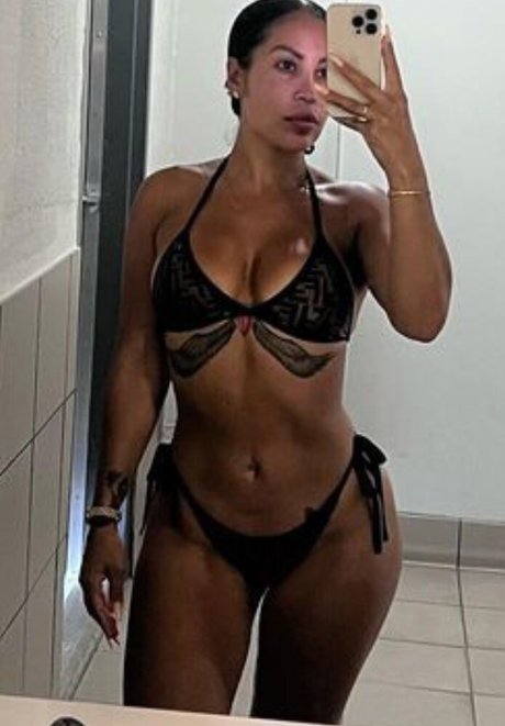 Getbodiedbyj pornstar free images