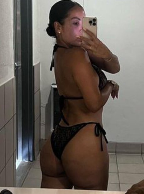 Getbodiedbyj free actress pictures