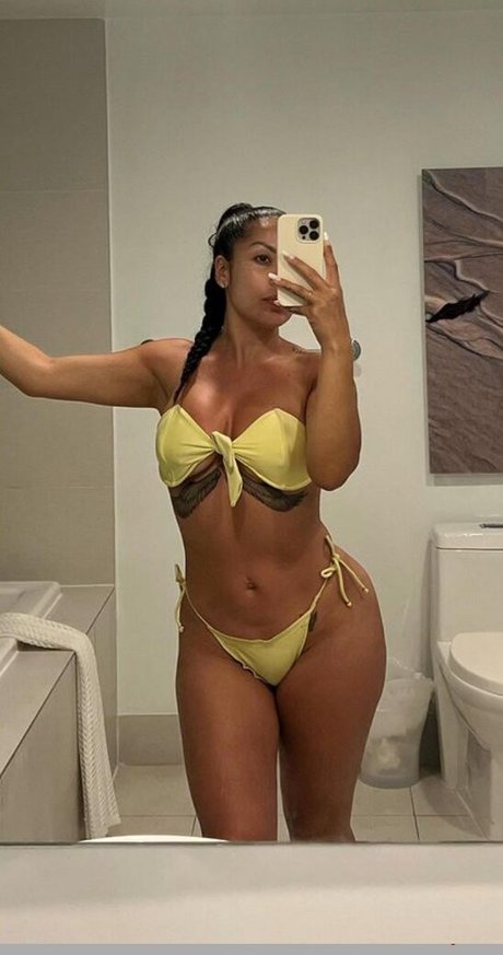 Getbodiedbyj model free gallery