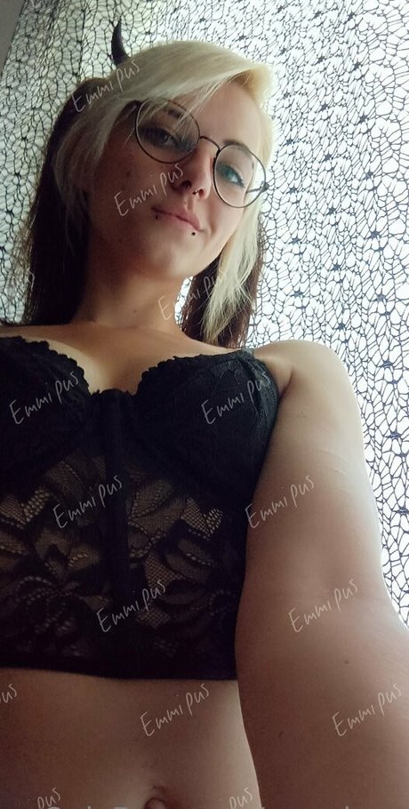 emmipus beautiful star pics