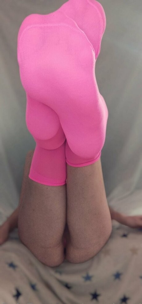 emmipus pornstar free photos