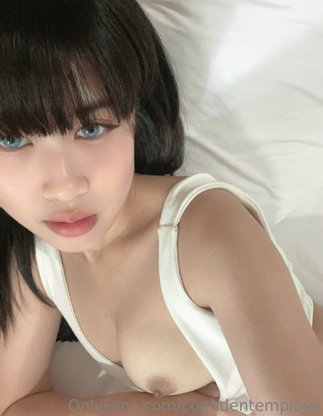 confidentemploye nice star photo