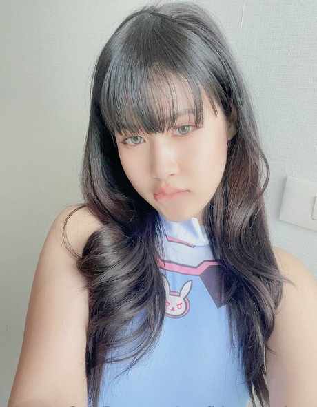 confidentemploye pornstar best archive