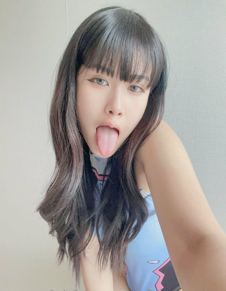 confidentemploye best actress img