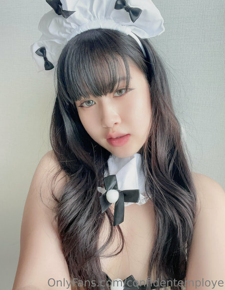 confidentemploye erotic pornstar pictures