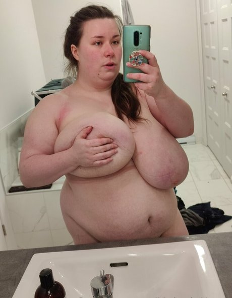 meloniekares best star pic