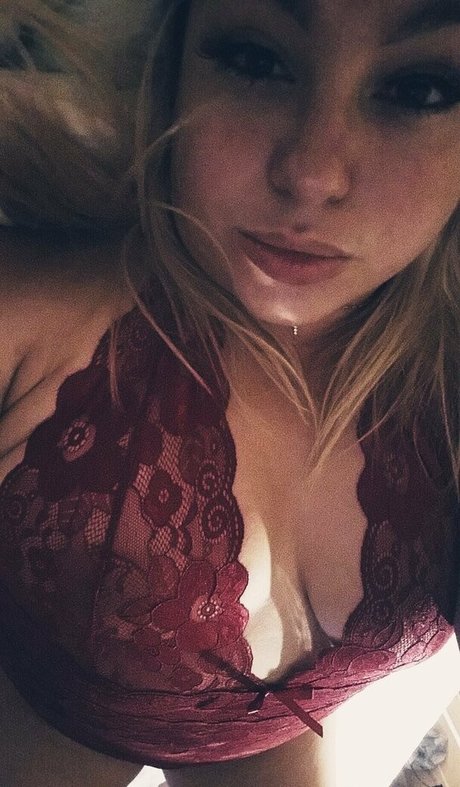 darlingjade1993 Profile pic