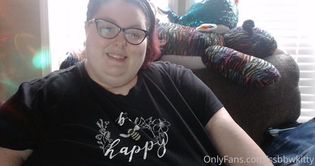 xaphroditerose beautiful actress archive