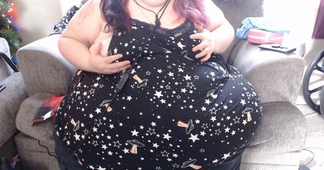 kitchen sex onlyfans porno img