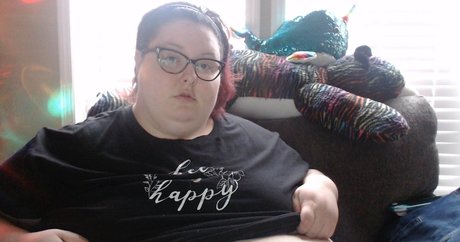 xaphroditerose star naked galleries