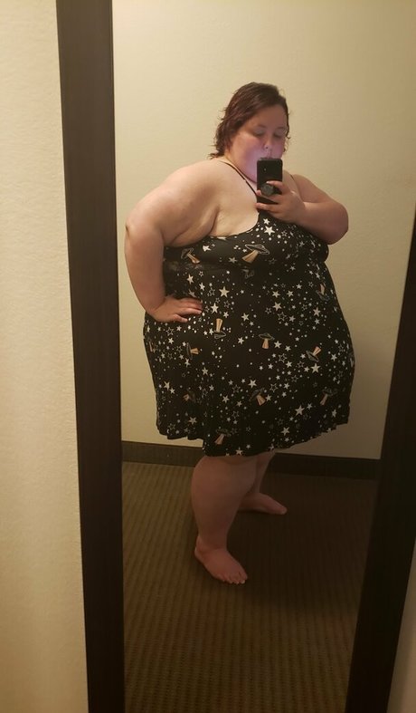 xaphroditerose pornstar sex picture