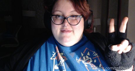 xaphroditerose pornstar nudes images