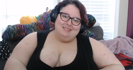 xaphroditerose star high quality image