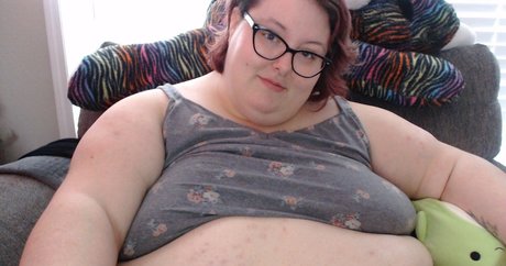 xaphroditerose sex star gallery