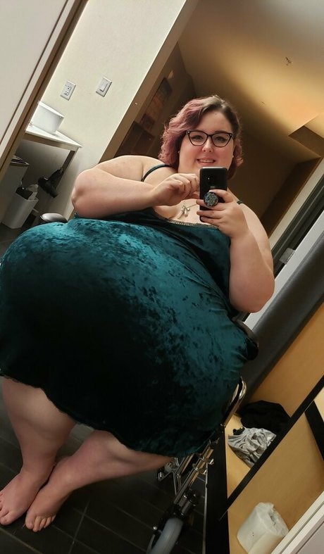 xaphroditerose erotic pornstar archive