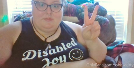 xaphroditerose model top images