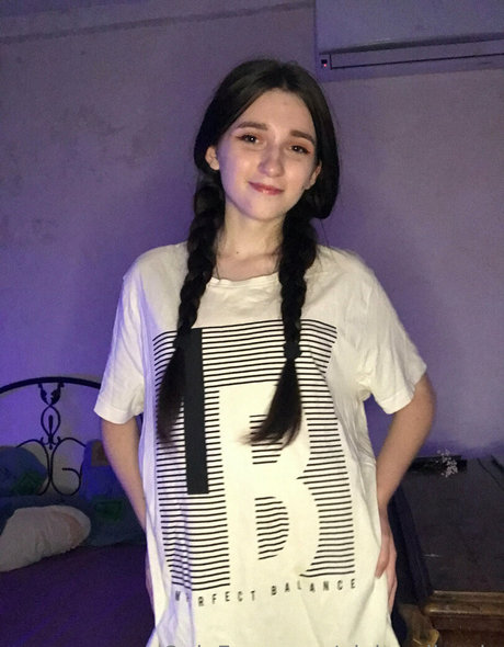 pixiepolly vip star nice pics